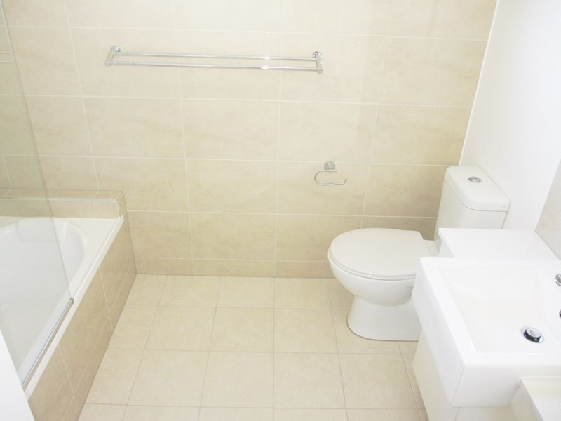 4/27 Dawson Road, Upper Mount Gravatt QLD 4122