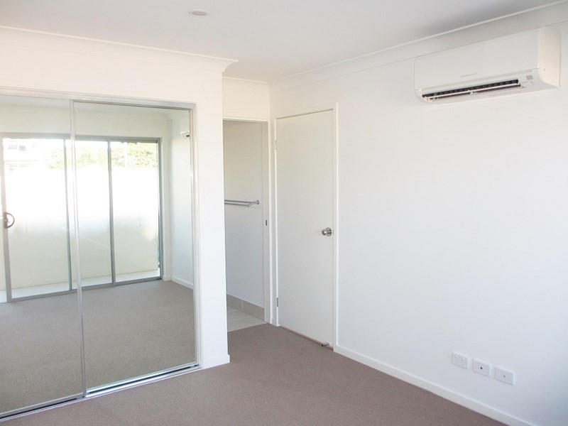 4/27 Dawson Road, Upper Mount Gravatt QLD 4122