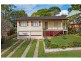 47 Dykes Street, Mount Gravatt East QLD 4122