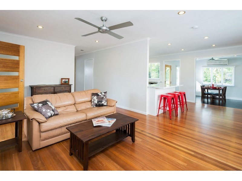 47 Dykes Street, Mount Gravatt East QLD 4122