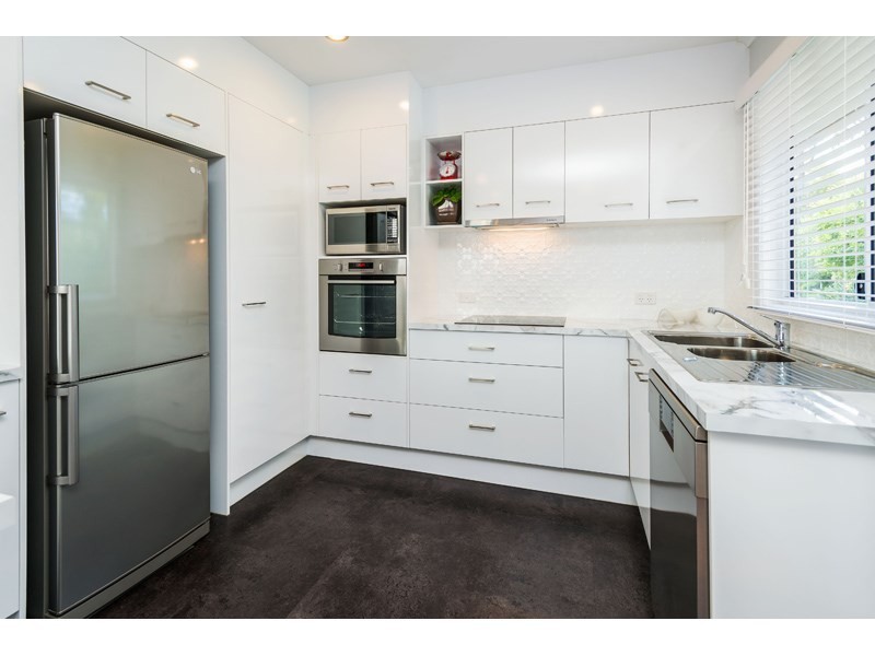 47 Dykes Street, Mount Gravatt East QLD 4122