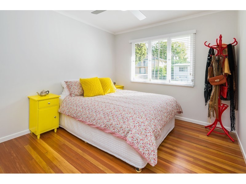 47 Dykes Street, Mount Gravatt East QLD 4122