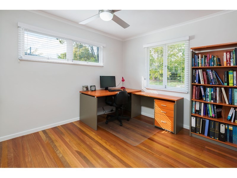 47 Dykes Street, Mount Gravatt East QLD 4122