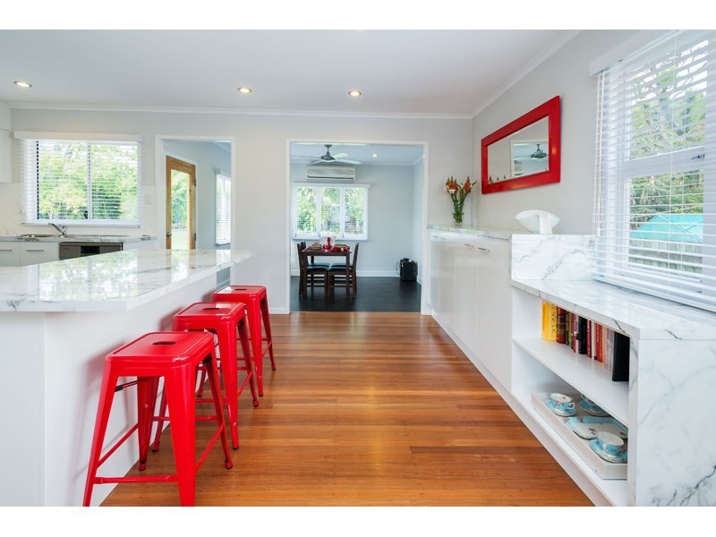 47 Dykes Street, Mount Gravatt East QLD 4122