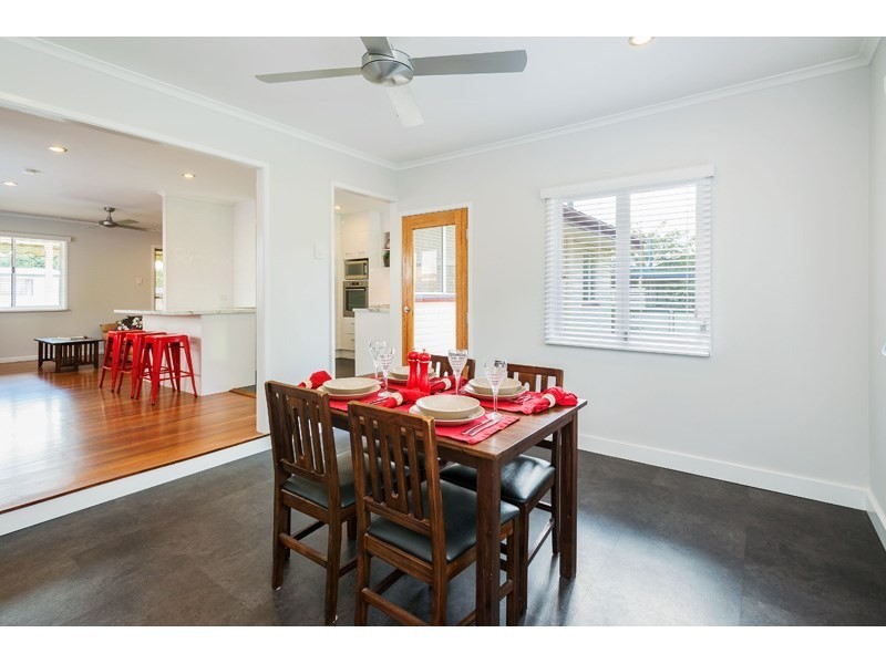 47 Dykes Street, Mount Gravatt East QLD 4122