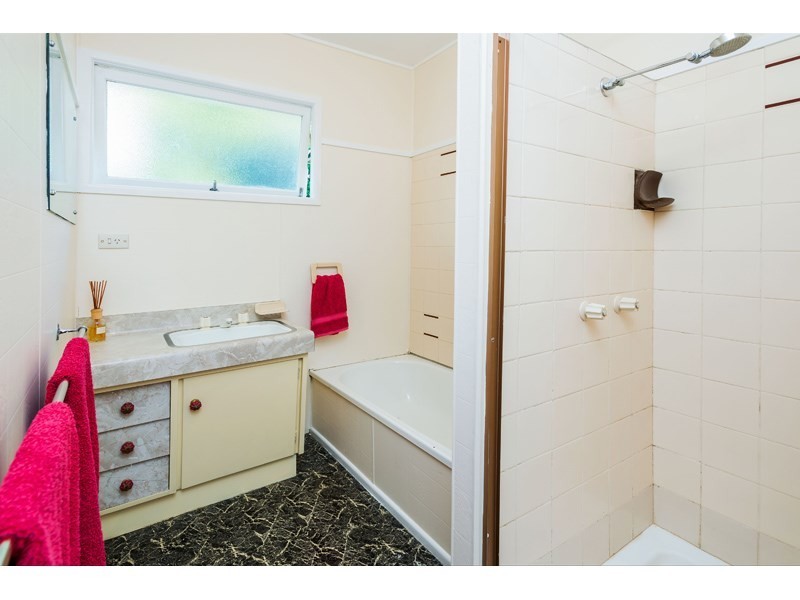 47 Dykes Street, Mount Gravatt East QLD 4122