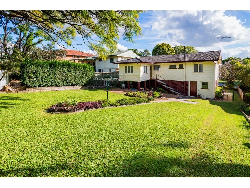 47 Dykes Street, Mount Gravatt East QLD 4122