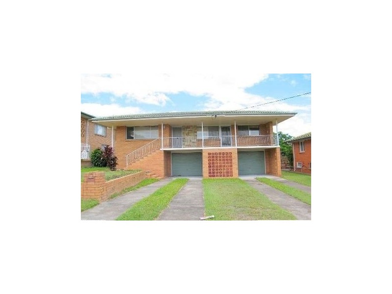 32 Nagle Street, Upper Mount Gravatt QLD 4122