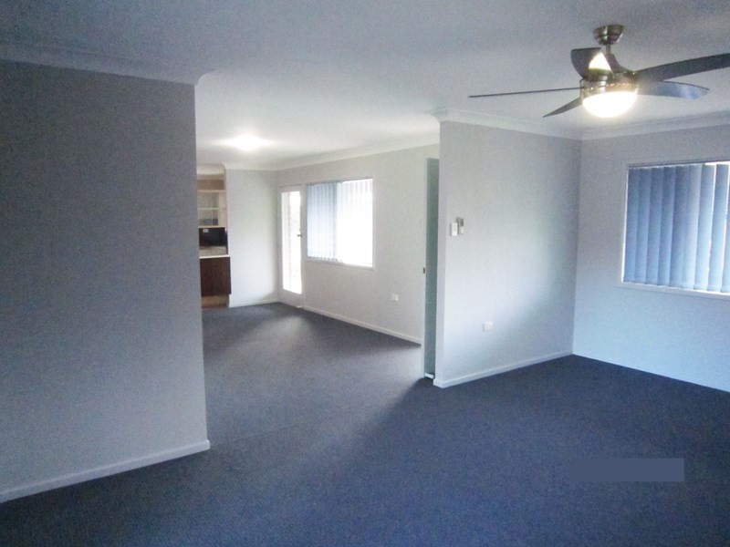 32 Nagle Street, Upper Mount Gravatt QLD 4122