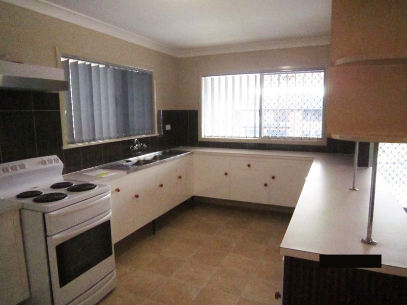 32 Nagle Street, Upper Mount Gravatt QLD 4122