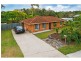 67 Passerine Drive, Rochedale South QLD 4123