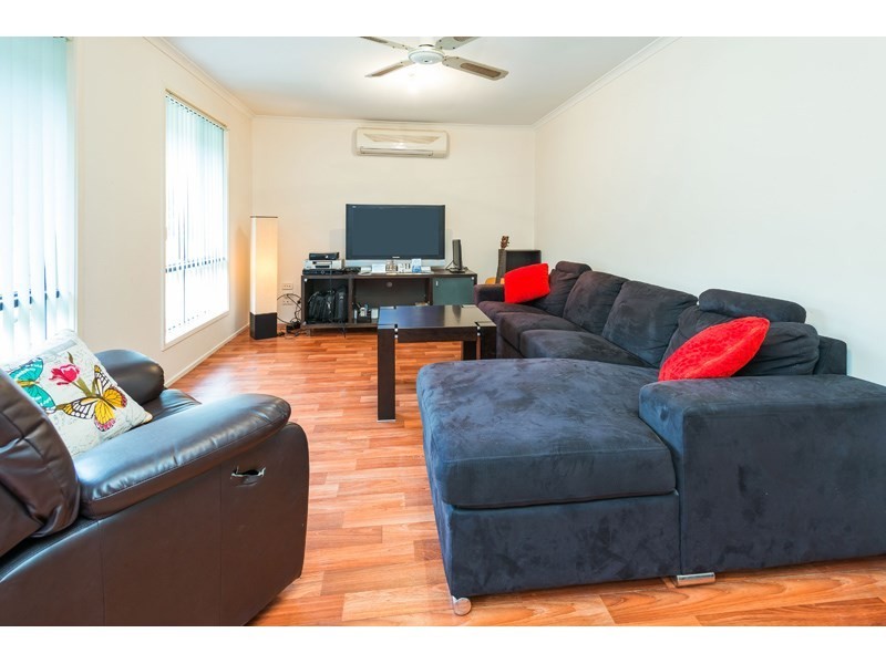 67 Passerine Drive, Rochedale South QLD 4123