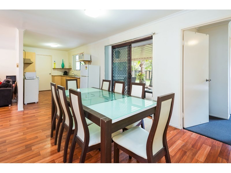 67 Passerine Drive, Rochedale South QLD 4123