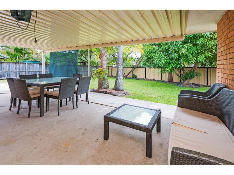 67 Passerine Drive, Rochedale South QLD 4123