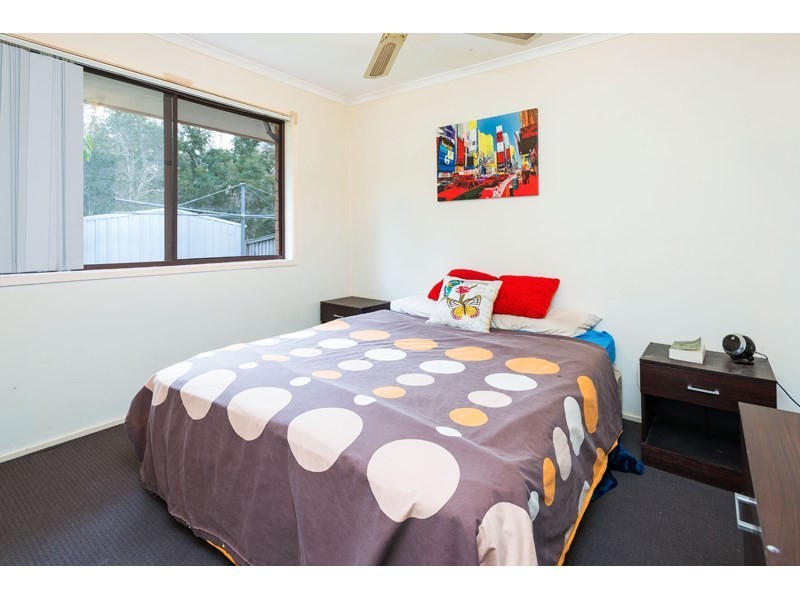 67 Passerine Drive, Rochedale South QLD 4123