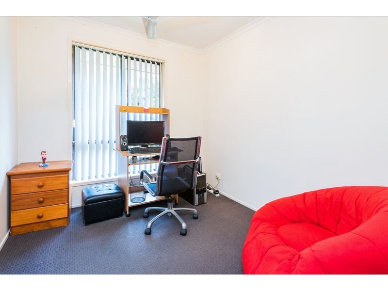 67 Passerine Drive, Rochedale South QLD 4123