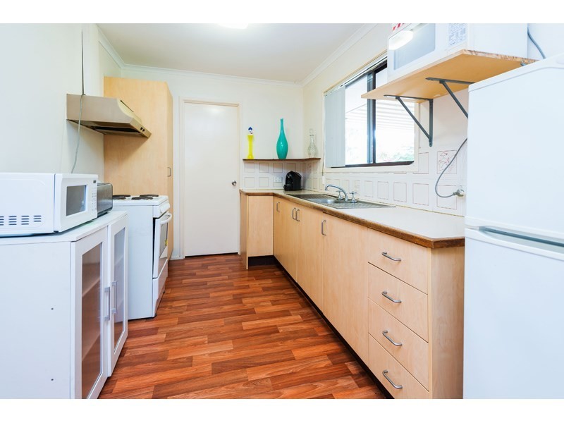 67 Passerine Drive, Rochedale South QLD 4123