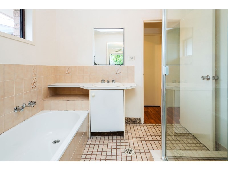 67 Passerine Drive, Rochedale South QLD 4123