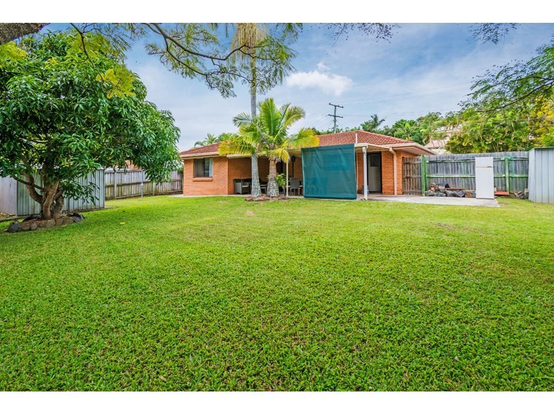 67 Passerine Drive, Rochedale South QLD 4123