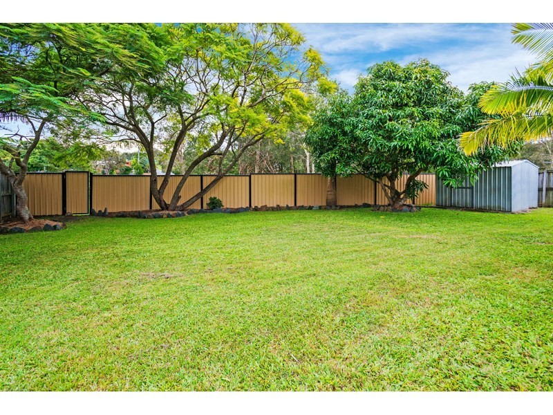 67 Passerine Drive, Rochedale South QLD 4123