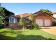2 Rembrandt Way, Mackenzie QLD 4156