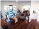 24 Lumley Street, Upper Mount Gravatt QLD 4122