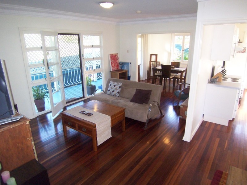 24 Lumley Street, Upper Mount Gravatt QLD 4122
