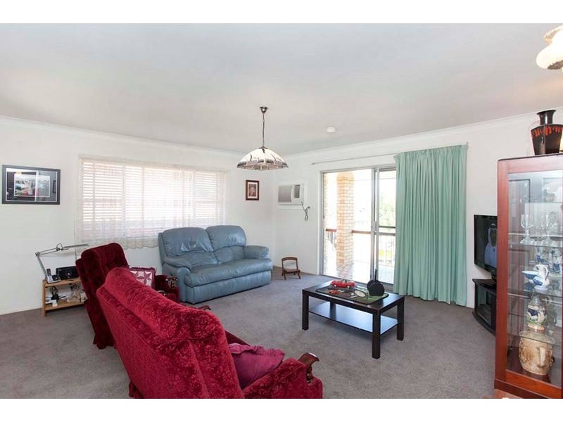 26 Honeysuckle Street, Mansfield QLD 4122