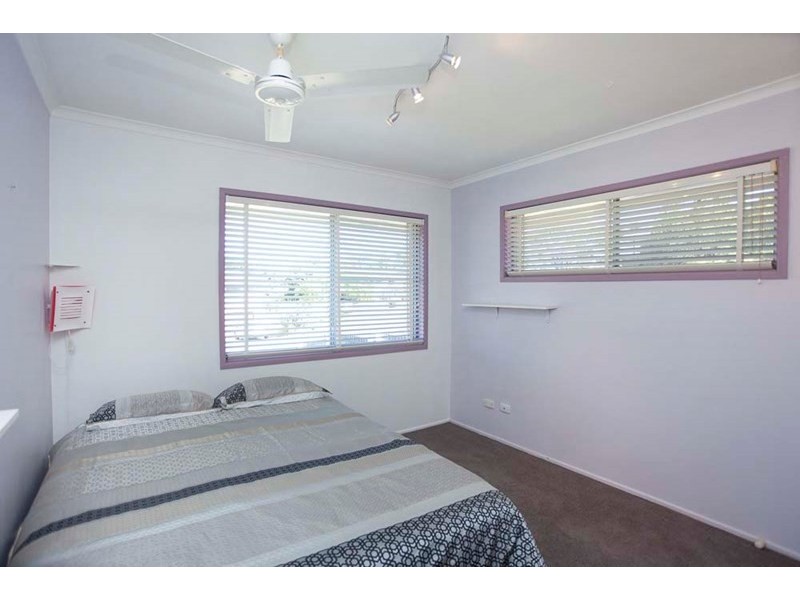 26 Honeysuckle Street, Mansfield QLD 4122