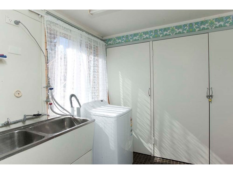 26 Honeysuckle Street, Mansfield QLD 4122