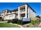 69/18 Mornington Court, Calamvale QLD 4116