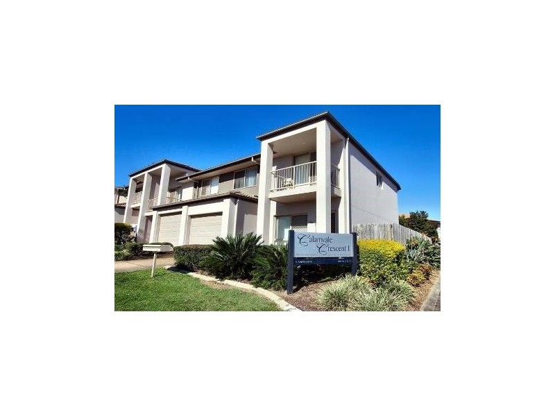 69/18 Mornington Court, Calamvale QLD 4116