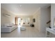 69/18 Mornington Court, Calamvale QLD 4116