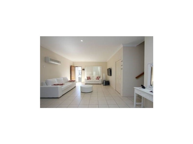 69/18 Mornington Court, Calamvale QLD 4116