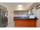 69/18 Mornington Court, Calamvale QLD 4116