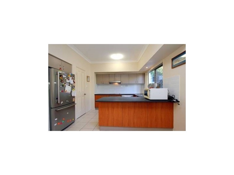 69/18 Mornington Court, Calamvale QLD 4116