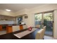 69/18 Mornington Court, Calamvale QLD 4116