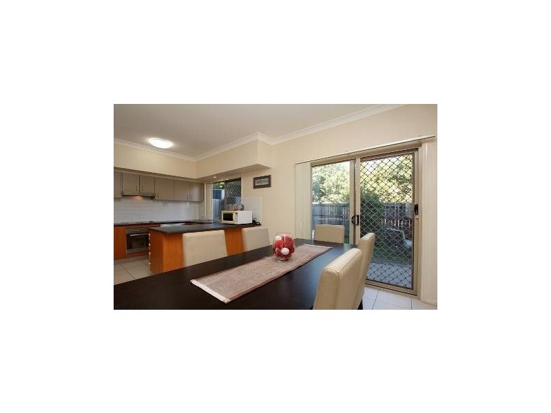 69/18 Mornington Court, Calamvale QLD 4116