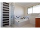 69/18 Mornington Court, Calamvale QLD 4116