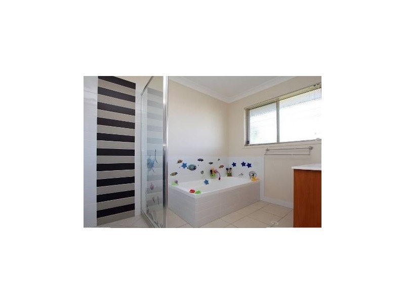 69/18 Mornington Court, Calamvale QLD 4116