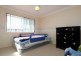 69/18 Mornington Court, Calamvale QLD 4116