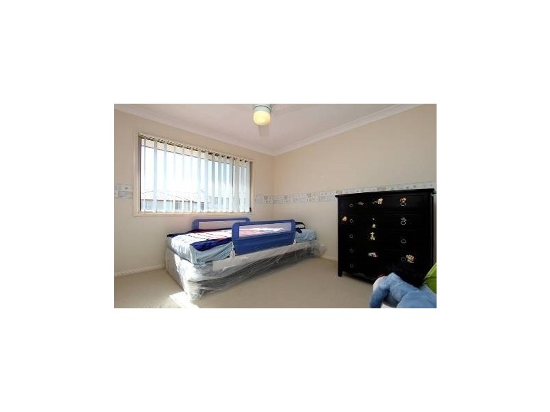 69/18 Mornington Court, Calamvale QLD 4116