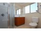 69/18 Mornington Court, Calamvale QLD 4116