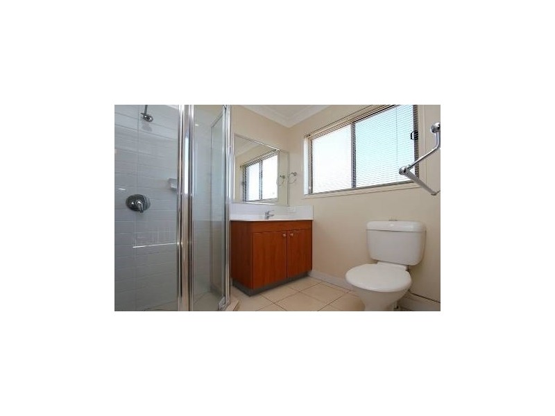 69/18 Mornington Court, Calamvale QLD 4116