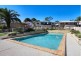 69/18 Mornington Court, Calamvale QLD 4116