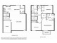 69/18 Mornington Court, Calamvale QLD 4116