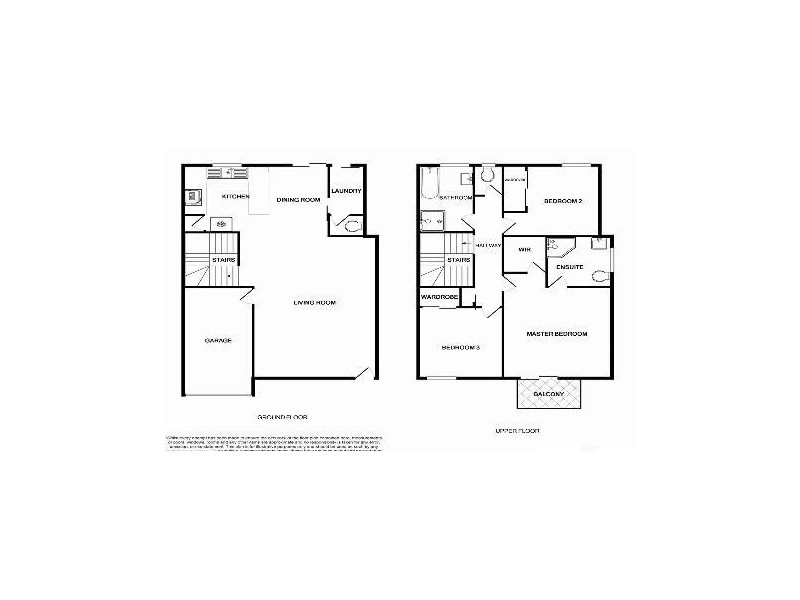 69/18 Mornington Court, Calamvale QLD 4116