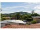 4 Sarazen Street, Upper Mount Gravatt QLD 4122