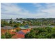 4 Sarazen Street, Upper Mount Gravatt QLD 4122