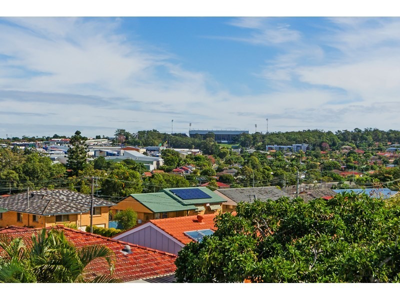 4 Sarazen Street, Upper Mount Gravatt QLD 4122